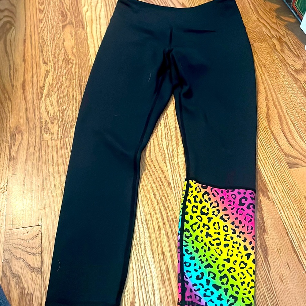 Zyia pants